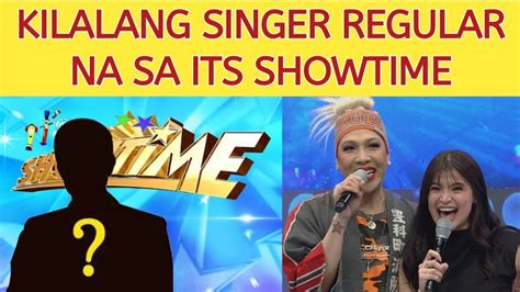 ujezz|Sex video ng kilalang singer/TV host sa nawalang cellphone, .